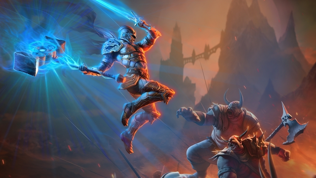 kingdoms of amalur reckoning mounts kingdoms of amalur reckoning mounts